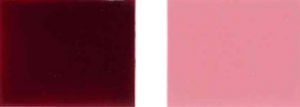 Pigmento-Vermello-179-Cor