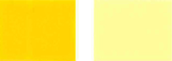 Pigmento-Amarelo-12-Cor