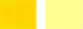 Pigmento-Amarelo-13-Cor