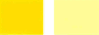 Pigmento-Amarelo-14-Cor