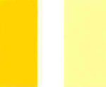 Pigmento-Amarelo-17-Cor