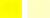 Pigmento amarelo 3-Corimax Amarelo10G