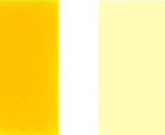 Pigmento-Amarelo-62-Cor