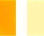 Pigmento-Amarelo-65-Cor