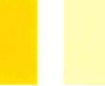 Pigmento-Amarelo-74-Cor