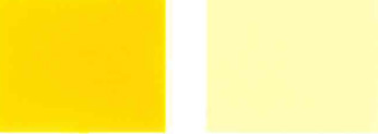 Pigmento-Amarelo-74-Cor