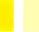 Pigmento-Amarelo-81-Cor