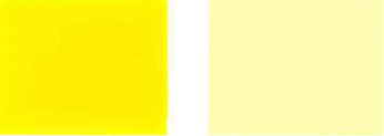 Pigmento-Amarelo-81-Cor