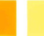 Pigmento-Amarelo-83-Cor