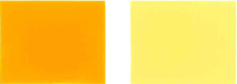 Pigmento-Amarelo-83-Cor