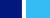 Pigmento-azul-1-cor