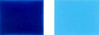 Pigmento-azul-15-0-Cor