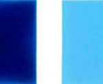 Pigmento-azul-15-1-Cor