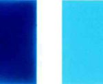 Pigmento-azul-15-3-Cor