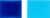 Pigmento-azul-15-4-cor