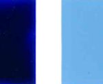 Pigmento-azul-60 cores