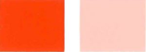 Pigmento-laranxa-16-cor