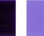 Pigmento-violeta-23-Cor