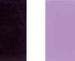 Pigmento-violeta-29-Cor