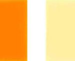 Pigmento-Amarelo-110-Cor