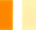Pigmento-Amarelo-1103RL-Cor