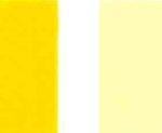 Pigmento-Amarelo 128-Cor