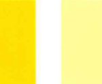 Pigmento-Amarelo-138-Cor