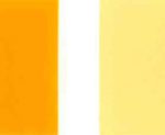Pigmento-Amarelo-139-Cor