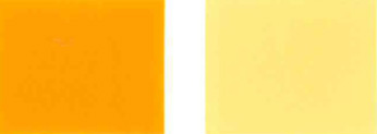 Pigmento-Amarelo-139-Cor