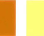 Pigmento-Amarelo-150-Cor