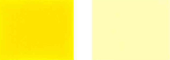 Pigmento-Amarelo-151-Cor