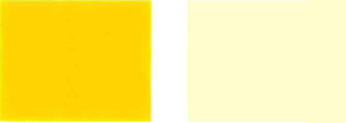 Pigmento-Amarelo-154-Cor