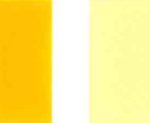 Pigmento-Amarelo-155-Cor