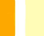 Pigmento-Amarelo-183-Cor