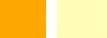 Pigmento-Amarelo-183-Cor