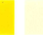 Pigmento-Amarelo-184-Cor