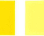 Pigmento-Amarelo-185-Cor