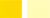 Pigmento-Amarelo-194-Cor