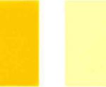 Pigmento-Amarelo-93-Cor