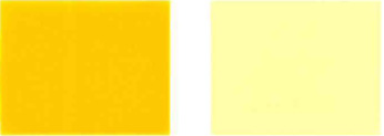 Pigmento-Amarelo-93-Cor